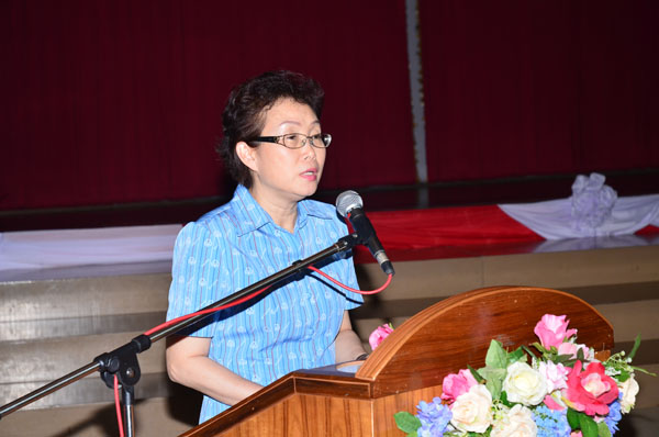 DSCx_0003 (62)